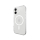 MAGEASY Cleon M do iPhone 17 (Transparent ) - 1416004 - zdjęcie 2